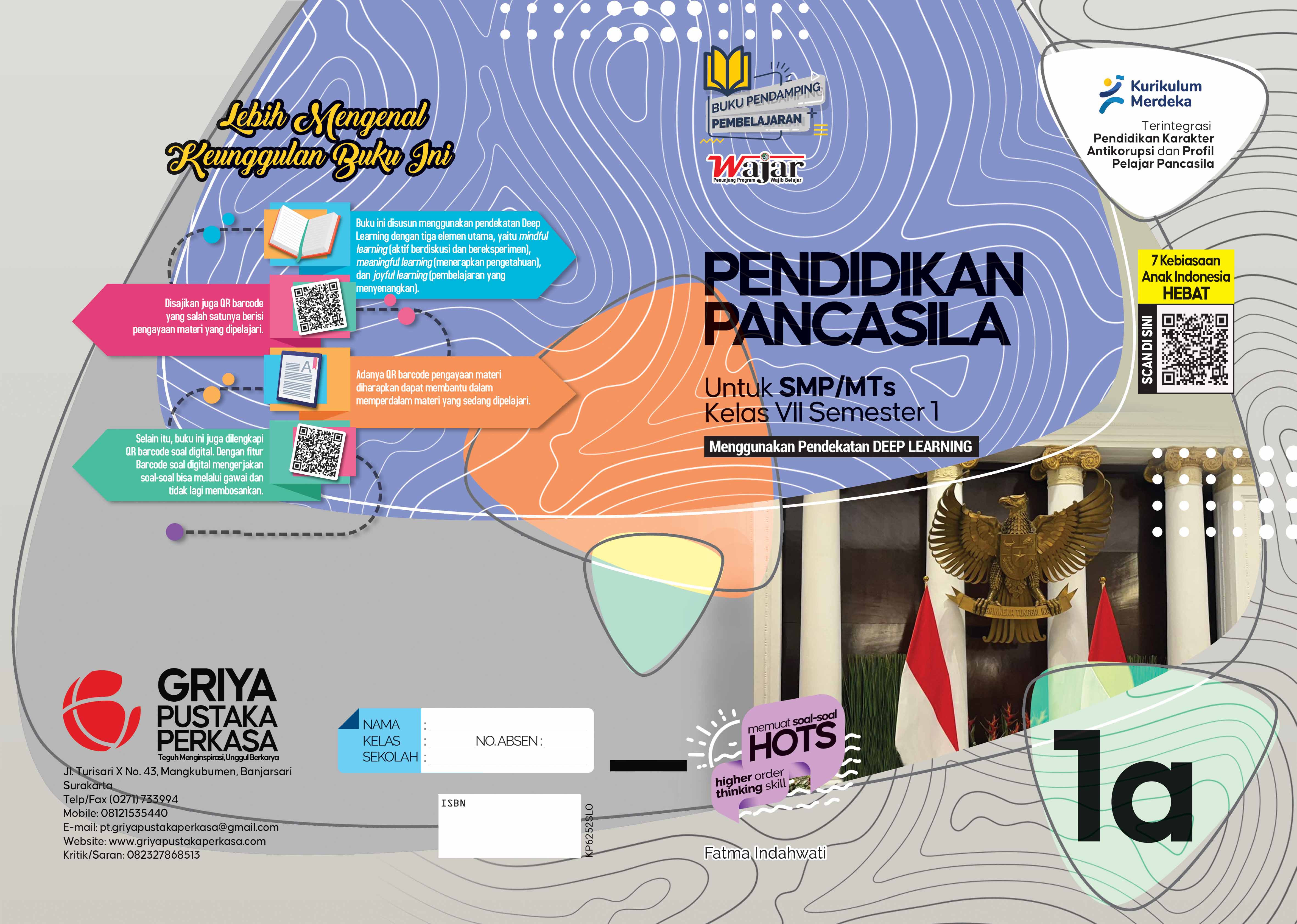 pkn7 s2